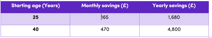 Ellie williams chat.PNG